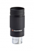 Celestron Zoomokular 8-24mm