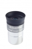 Celestron Okular Omni 12 mm Plössl