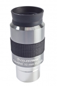 Celestron Okular Omni 32 mm Plössl