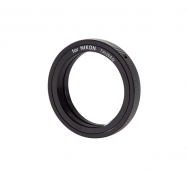 Celestron T-Ring Nikon