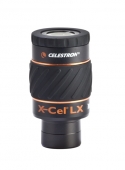 Bild - Celestron Okular X-CEL LX 7mm 1 ¼