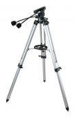 Celestron Stativ Alt-Azimutal