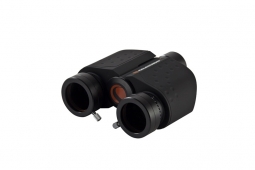 Celestron Binocular für Teleskope