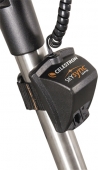 Celestron SkySync-GPS