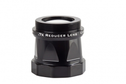 Bild - Celestron Red.-Linse 0.7x f.1400 Edge