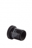 Celestron T-Adapter f.C5,C6,C8,C9,C11+14