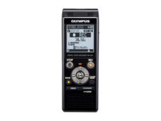 Olympus WS-853 Black (8GB)