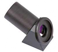 Bild - Baader Maxbright Amiciprisma 1¼