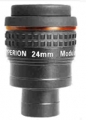 Bild - Baader Hyperion Okular 24 mm 1¼