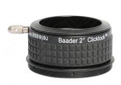 Baader M68a x 1 Click-Lock