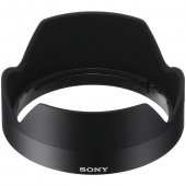 Sony ALC-SH130 Sonnenblende SEL-2470Z