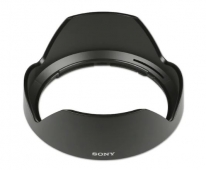 Sony ALC-SH112 Sonnenblende SEL1855