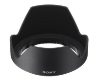 Sony ALC-SH132 Sonnenblende SEL-2870