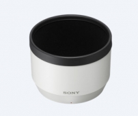 Sony ALC-SH133 Sonnenblende SEL-70200G