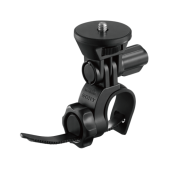 Bild - Sony VCT-HM2 ActionCam Handlebar Mount