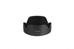 Canon Sonnenblende EW-53