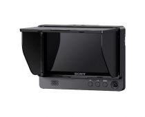 Sony CLM-FHD5 portable Monitor