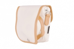 Fujifilm Instax Mini 8 Case White