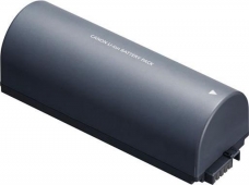 Bild - Canon NB-CP2LH for SELPHY Printer