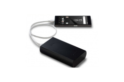 Bild - Sony CycleEnergy Akku 20000mAh USB Black