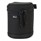 Lowepro Lens Case 8 x 12 cm