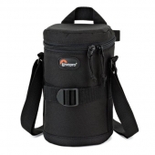 Lowepro Lens Case 9 x 16 cm