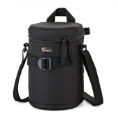 Lowepro Lens Case 11 x 18 cm