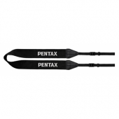 Pentax  Gurt O-ST162