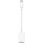 Apple USB-C auf USB Adapter