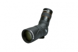 Bild - Celestron Hummingbird 7-22x50mm ED