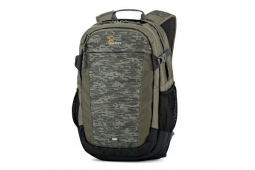 Bild - Lowepro RidgeLine BP 250 AW mica