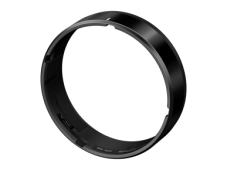 Olympus DR-66 Objektiv Deko-Ring