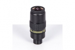 Bild - Baader Morpheus Okular 4.5mm 1¼/2
