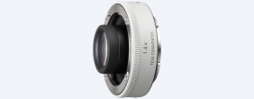 Sony SEL-14TC E-Mount 1.4x Teleconverter