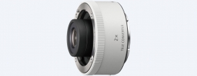 Sony SEL-20TC E-Mount 2.0x Teleconverter