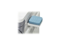 Canon MiCard Attachment Kit-A2