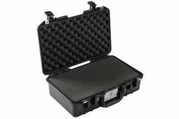 Bild - PELI 1485 Air WF BLACK