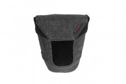 Bild - Peak Design Range Pouch Small