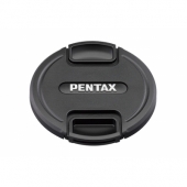Pentax Frontdeckel O-LC86 mm 