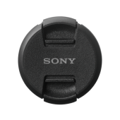 Sony ALC-F82S Objektivdeckel 82mm