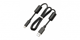 Olympus CB-USB11 USB Kabel