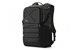 Bild - Lowepro QuadGuard BP X2