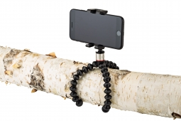 Bild - Joby Grip Tight ONE GP Stand