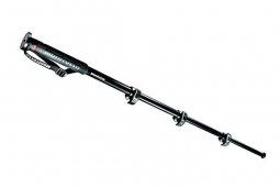 Bild - Manfrotto Einbeinstativ, 0.57 - 1.80m