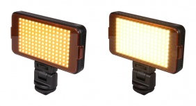 Patona LED Video light 150 LED