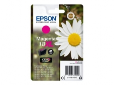Epson Claria Ink T1813 XL magenta