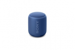 Bild - Sony SRS-XB10L portable NFC Speaker