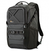 Bild - Lowepro QuadGuard BP X3