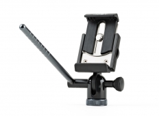Bild - Joby Grip Tight PRO Video Mount
