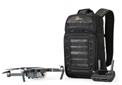 Bild - Lowepro DroneGuard BP 200